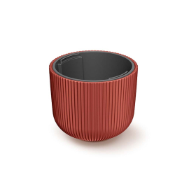 MILLY КАШПА 23.9/19.7 СМ