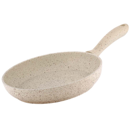 GERMANITIUM GRANIT CREAM ТИГАН 26 СМ