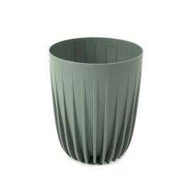 MIRA ECO RECYCLED КАШПА 19/22.6 СМ