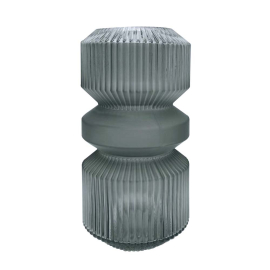 GRAY ВАЗА 12.5/12.5/25 СМ