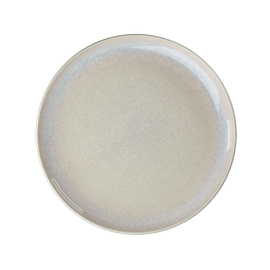 PERLEMOR SAND ЧИНИЯ 29х29х31СМ