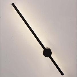 LED ПЛАФОНИЕРА 12W