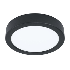 FUEVA 5 LED ПАНЕЛ 10.5W