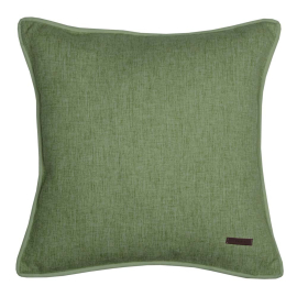 ESPRIT!HARP КАЛЪФКА ЗА ДЕКО ВЪЗГЛАВНИЦА 38/38CM