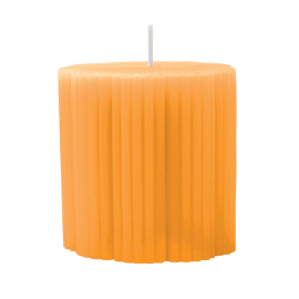 FLEUR SOLEIL СВЕЩ 260 ГР.