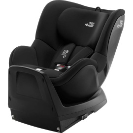 DUALFIX PLUS 360 СТОЛ ЗА КОЛА 40-105 СМ