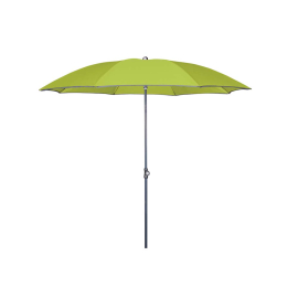 ГРАДИНСКИ ЧАДЪР