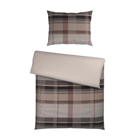 MATHILDA СПАЛЕН КОМПЛЕКТ 2 ЧАСТИ