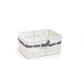 BELT КОШНИЦА ЗА СЪХРАНЕНИЕ 22/16/10СМ