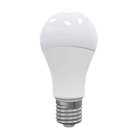 LED КРУШКА 12W 3000К 1251LM E27