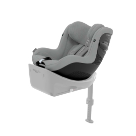 SIRONA G3 PLUS СТОЛ ЗА КОЛА 61-105 СМ