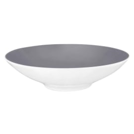 LIFE FASHION ELEGANT GREY ЧИНИЯ ЗА ПАСТА 23 СМ