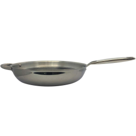 CUCINA PERFETTA ТИГАН 32 СМ