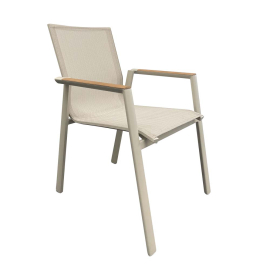 ГРАДИНСКИ СТОЛ