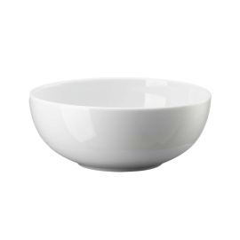 RT CASINA WEISS КУПА 15СМ