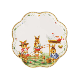 ANNUAL EASTER EDITION 2026 ЧИНИЯ 22 СМ