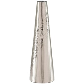 SPLASH МЕТАЛНА ВАЗА 46 CM