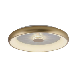 VERTIGO LED ПЛАФОНИЕРА 42W