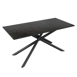 ГРАДИНСКА МАСА