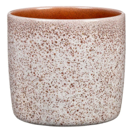 ROCCIA КАШПА Ф:15 CM