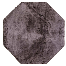 TENEI КИЛИМ 120 CM