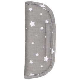 ПРОТЕКТОРИ ЗА КОЛАНИ НА КОЛИЧКА