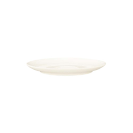 SAVONA FINE DIAMOND ЧИНИЙКА ЗА ЧАША 16.5СМ