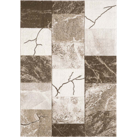 GRANADA MARMOR КИЛИМ 80/150СМ