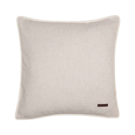 ESPRIT!HARP КАЛЪФКА ЗА ДЕКО ВЪЗГЛАВНИЦА 38/38CM