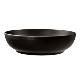 LIBERTY VELVET BLACK КУПА 25 СМ