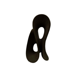 NOEMA СТАТУЕТКА 21/19.5/38.8 СМ