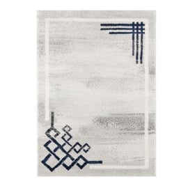 SOFT LINE КИЛИМ 200/290 СМ