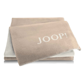 JOOP! UDF ОДЕЯЛО 150/200СМ