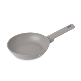 TAUPE ТИГАН 20СМ