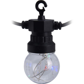 ДЕКОРАТИВНО LED ОСВЕТЛЕНИЕ