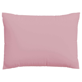 DELUXЕ СЕТ 2БР.КАЛЪФКА ЗА ВЪЗГЛАВНИЦА