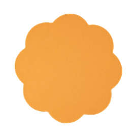 FLEUR SOLEIL СЕТ 2 БР САЛФЕТКИ 40х40х2СМ