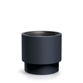 HEOS КАШПА 29.8/28 СМ