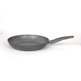MINERALIA ТИГАН 28 CM