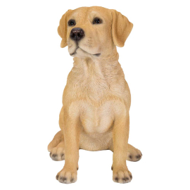 ГРАДИНСКА ДЕКОРАЦИЯ КУЧЕ