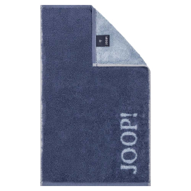 JOOP! DIVIDED DOUBLEFACE ХАВЛИЕНА КЪРПА 30/50СМ