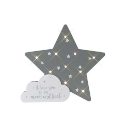 ДЕТСКИ АПЛИК