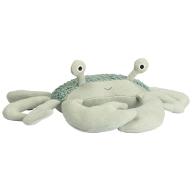 KRABBE ИГРАЧКА БИО ПАМУК