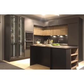 КУХНЯ TAVOLA А11-202