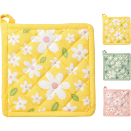 DAISY РЪКОХВАТКА АСОРТИ