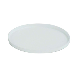 COZY ДЕКОРАТИВЕН ПОДНОС 15 СМ