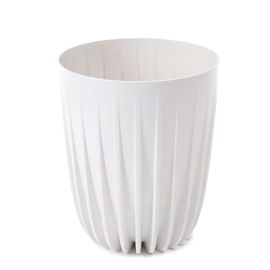 MIRA ECO RECYCLED КАШПА 25/29.7 СМ