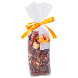 SPICY ORANGE ПОТПУРИ 100 ГР.