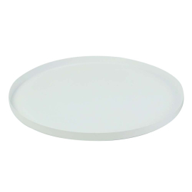 COZY ДЕКОРАТИВЕН ПОДНОС 40 СМ