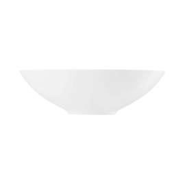 TS LOFT/TREND WEISS КУПА 21СМ